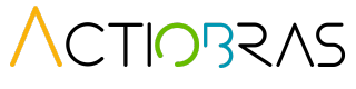 Actiobras SAS